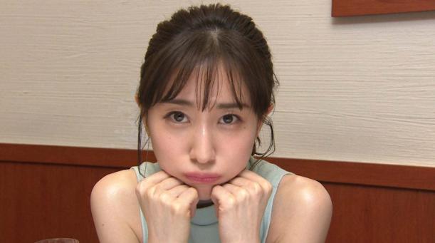 田中みな実の ぶりっ子 からの悪役 豹変ぶり に視聴者騒然 演技力ヤバイ 急展開すぎる Beezまとめ