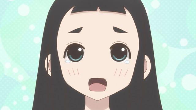 るろうに剣心 ワンピース 原作マンガ家の 師弟関係 を知るとアニメはもっと楽しくなる Beezまとめ