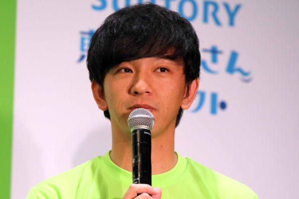パンサー 向井 トリオ結成12年で尾形貴弘の面白さに気づく 素晴らしい芸人なんだ Beezまとめ