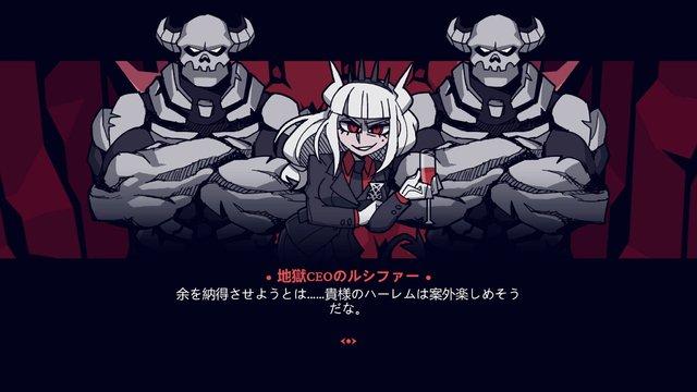 ポケモン ソード シールド タッグバトルであなたが見たい組み合わせは 結果発表 ダンデ キバナ ネズ マリィ 夢のタッグが揃い踏み Beezまとめ