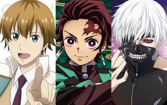 はま寿司で声優 花江夏樹さんのアナウンスが聞ける 有名声優ナレーション 第7弾 Beezまとめ