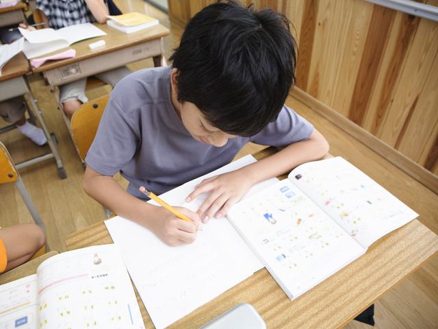 中学受験21 浜学園 上位校偏差値 年結果 Beezまとめ