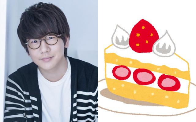 本日7月14日は 鬼滅の刃 竈門炭治郎の誕生日 花江夏樹さんが奥さんの力作 テディベア 公開 Beezまとめ