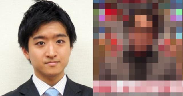 話題 フミヤの長男 藤井弘輝アナ 結婚を機に 疫病神 扱い からの脱却目指す 本人次第 実力をつけて の声も Beezまとめ