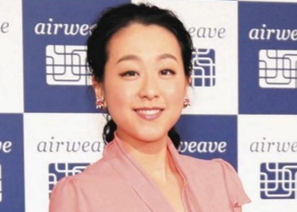 浅田真央の恋愛模様が ゴチ で明かされた一方でラサール石井のセクハラ発言が掘り返された Beezまとめ