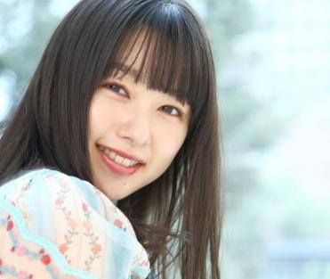 桜井日奈子 主演ドラマ 最新写真 に辛らつな声 太り過ぎ 顔が安定しない Beezまとめ