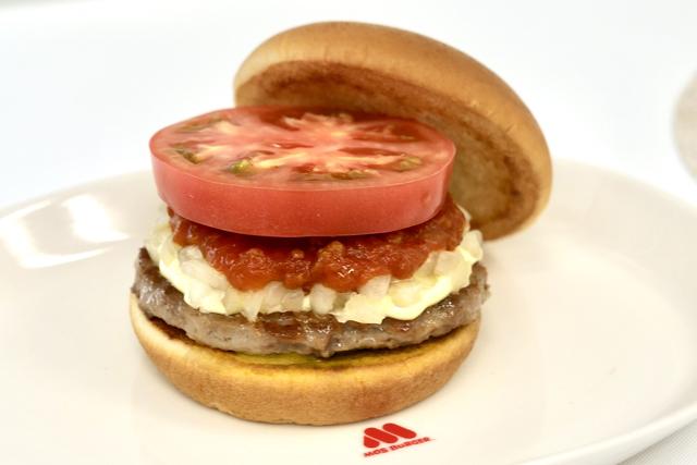 ã»ãã³ã¤ã¬ãã³ããé©æã®æ°åå