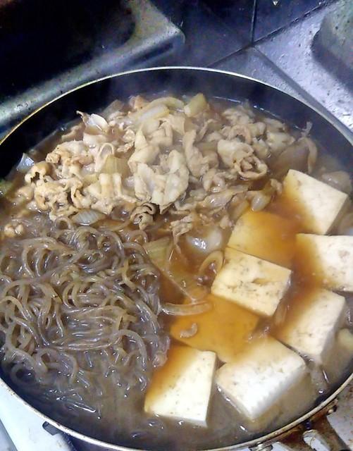 画像 ワイ底辺一人暮らしの晩ごはんがこちらｗｗｗｗｗｗｗ Beezまとめ