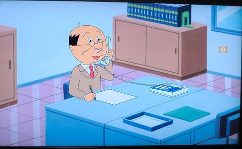 サザエさん 時代設定 ドラえもん サザエさん ちびまる子ちゃんを見て疑問 時代背景につ