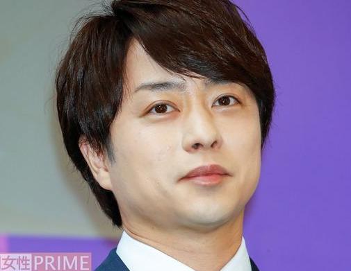 櫻井翔の実弟が社長令嬢と結婚していた 華麗なる一族 化するも独身は櫻井翔だけに Beezまとめ