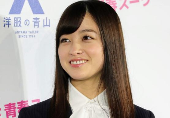 ファン 橋本 環 クラブ 奈