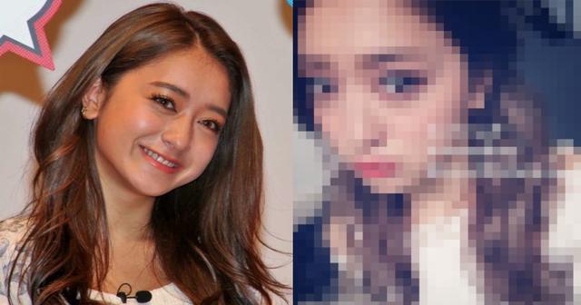 みちょぱの 消したい 黒歴史とは 過去にインスタで投稿した恥ずかしいを暴露 Beezまとめ