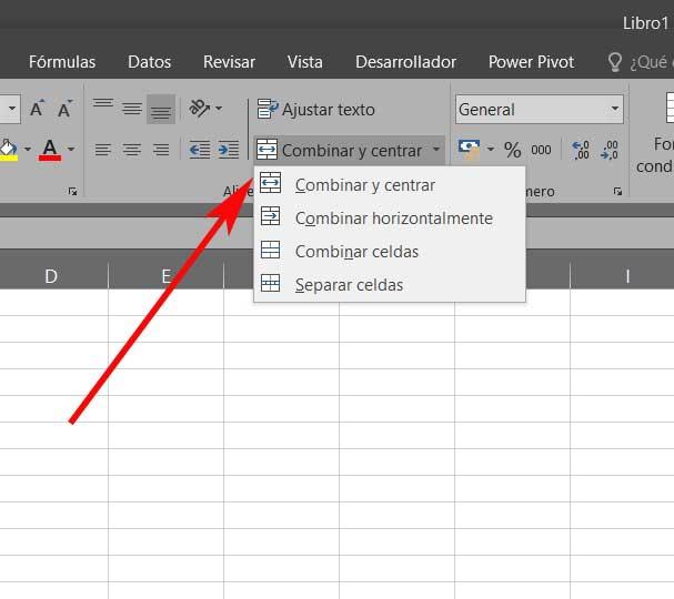 Guía De Excel Para Novatos Aprende A Crear Hojas De Cálculo Ensegundos República Dominicana 0068