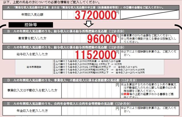ひとり親に対する2020年支援(1) コロナ支援としての児童扶養手当上乗せ Beezまとめ