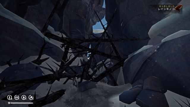 極寒極限サバイバル The Long Dark 新エリアなど追加のアップデート配信 年ハロウィンモード正式実装も Beezまとめ