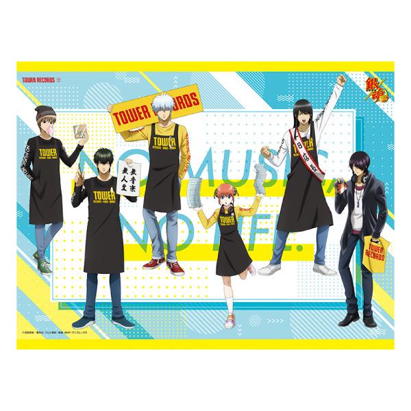 銀魂 The Final 入場特典 炭治郎 柱イラストカード に様々な憶測飛び交う 柱じゃない 桂だ 青学の柱 Beezまとめ
