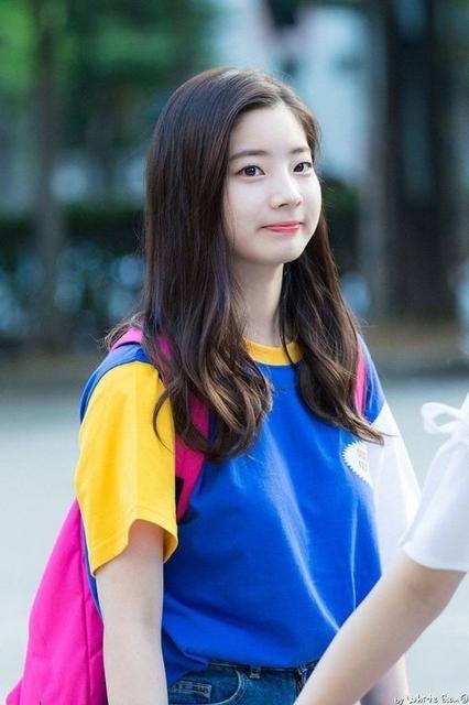 画像 一重なのにめっちゃかわいい女の子が見つかるｗｗｗｗｗｗｗ Beezまとめ