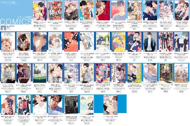 男性声優によるbl 落語 ぼくらく 中島ヨシキ 榊原優希出演の第4話オフショット公開 Beezまとめ