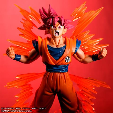 ドラゴンボール超 第6宇宙最強の戦士 殺し屋ヒット アクションフィギュア化 特徴的な構えも再現可能 Beezまとめ