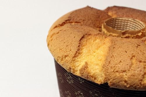 バナナシフォンケーキをうまく作りたい 簡単レシピやアレンジも紹介 Beezまとめ