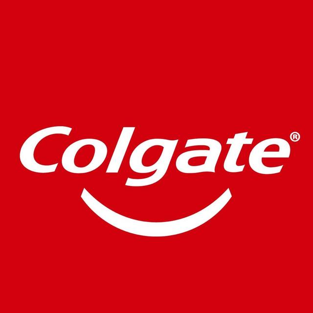 Colgate Vietnam Rap Cool - Get cool prizes  With Lang LD #ColgateMaxF…