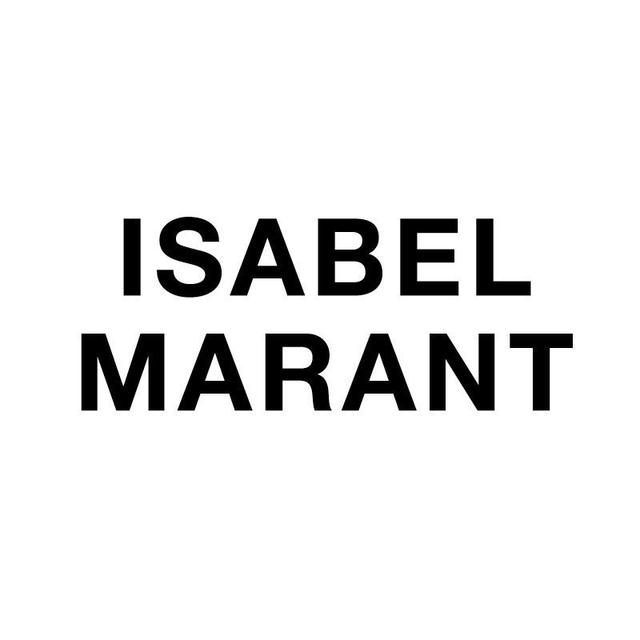 Isabel Marant Embark on a visionary journey. Explore the #IsabelMaran…