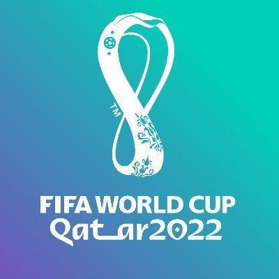 Road to 2022 جرى تصميم المنطقة المحيطة باستاد خليفة الدولي بحيث تعزز …