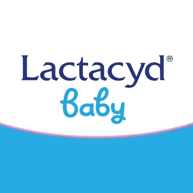 Lactacyd Indonesia Lactacyd Baby pilihan Yang Terbaik untuk melindung…