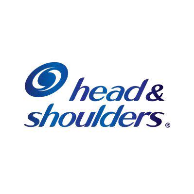 headandshouldersph Ang kapangyarihan ng…kati? Itch a no-no! When you …