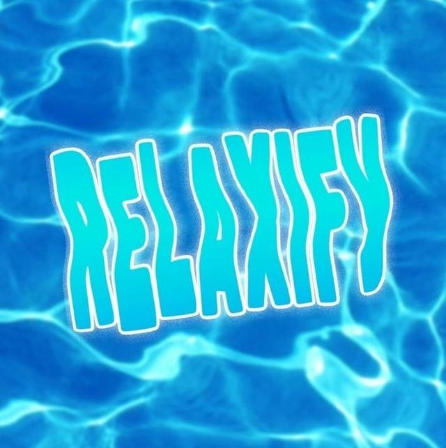 RELAXIFY | Oddly Satisfying Follow us for only the BEST daily satisfy…