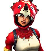 Fortnite Tournaments