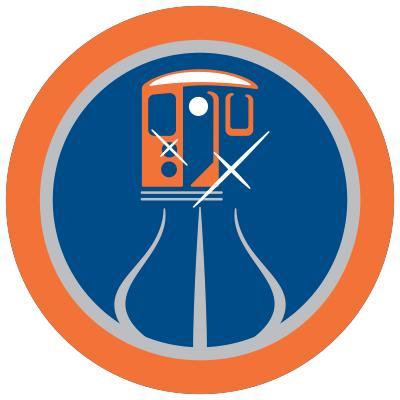 Posting and Toasting