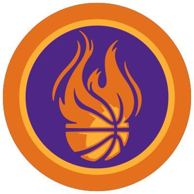 Bright Side Of The Sun