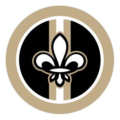 Canal Street Chronicles