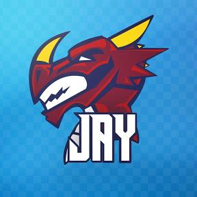 TheProGamerJay