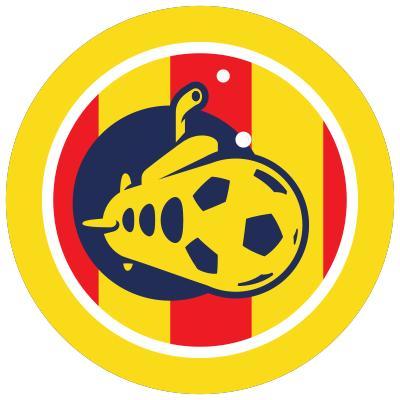Villarreal USA