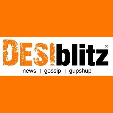DESIblitz