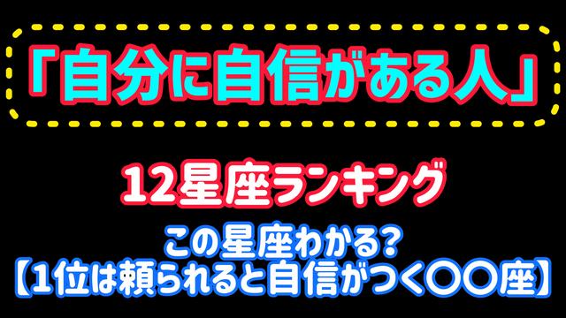 ワンパン周回 木時神殿ラプラス ヒデヒラ編成 現在使っている最新編成紹介 長所 短所 コンセプト等 モンスト