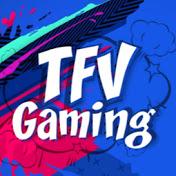 TFVGaming I Rohan Trehan