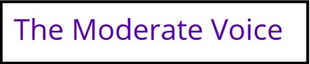 The Moderate Voice