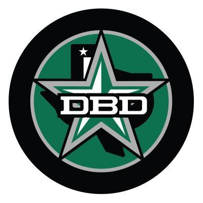 Defending Big D