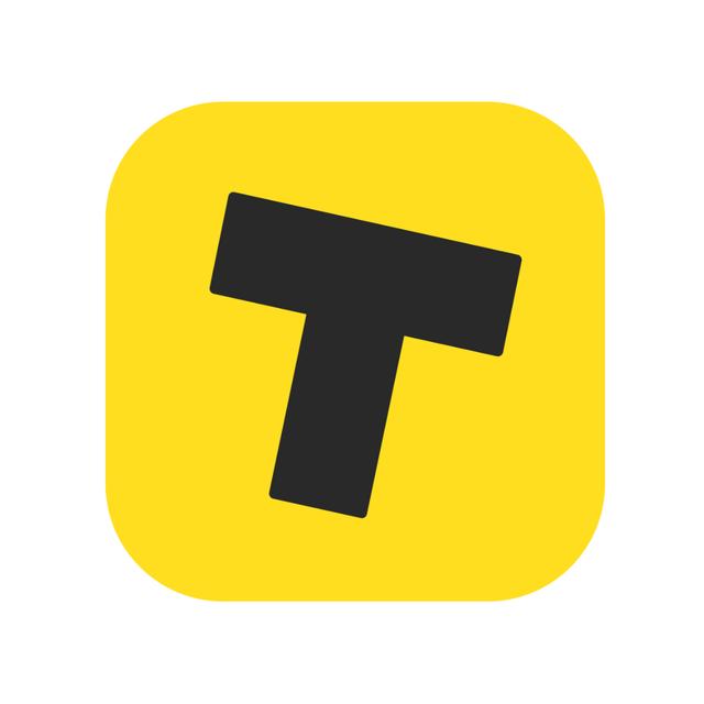 TopBuzz Mudou o Nome da Empresa: Saiba o Que Mais Mudou – Resenha ...