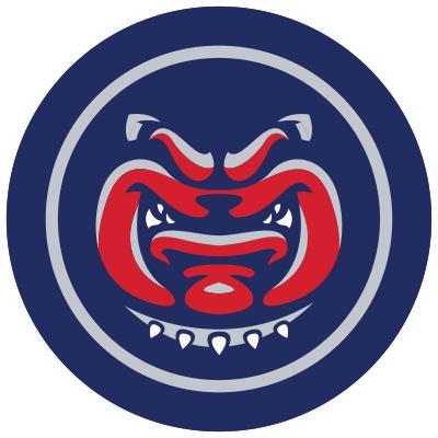 The Slipper Still Fits