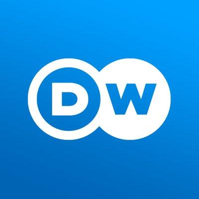 Deutsche Welle Arts and Culture