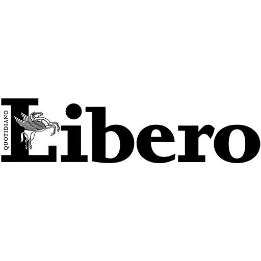 Libero Quotidiano