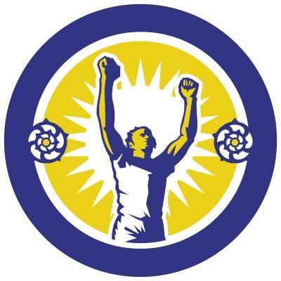 Through It All Together