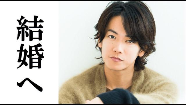 美輪明宏 結婚した新垣結衣さん 彼女は芸能界でも本当に 真の美女はここが違う