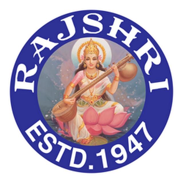 Rajshri Food