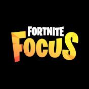 Fortnite Focus