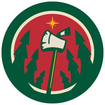 Hockey Wilderness